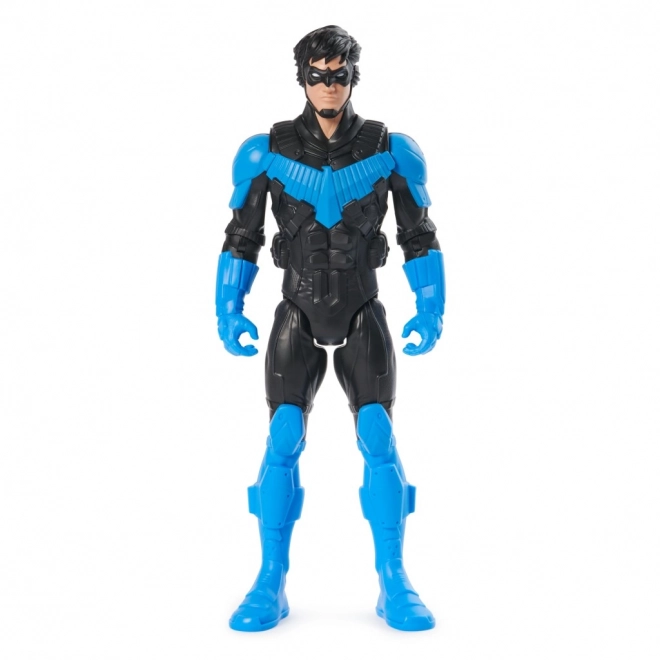 Actionfigur Nightwing 30 cm
