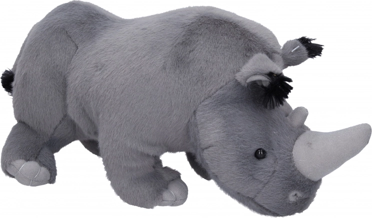 Plysrhino 39 cm