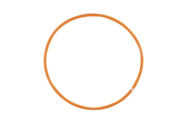 Hulahopring diameter 60cm