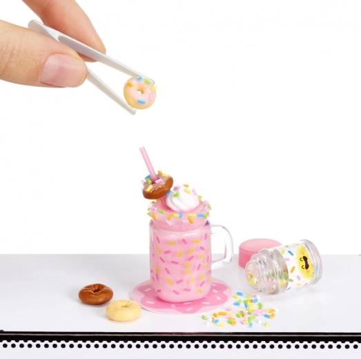 Hærdning i solen eller under UV