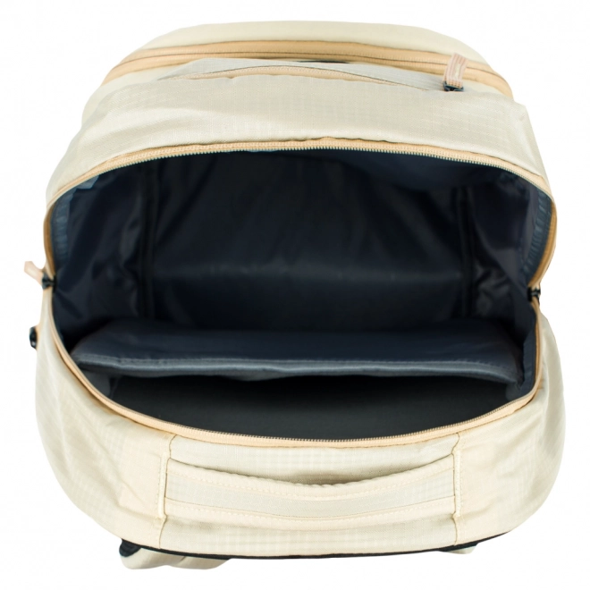 Coolmate Rygsæk Beige