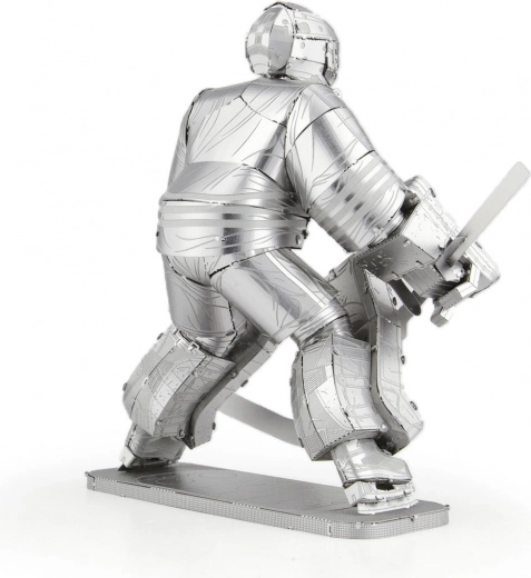 Lasergraverede detaljer