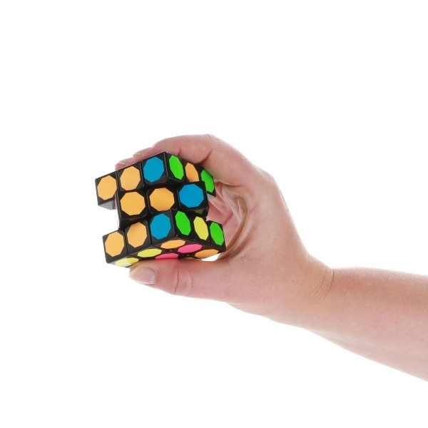 Puslespilsterning T-Toys