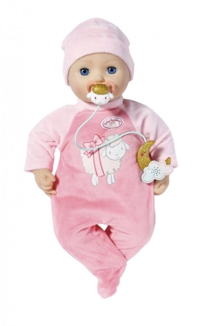 Baby Annabell Sut Sladre Drømme