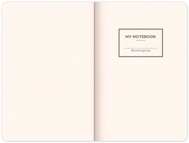 Batman-notesbog – stilfuld notesblok