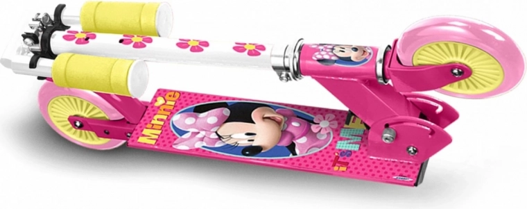 Nem håndtering og opbevaring