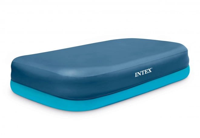 Intex 58412NP Poolovertræk