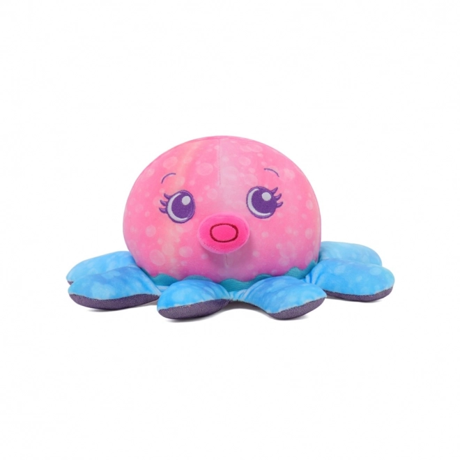 Dream Beams lysende plysdyr 18 cm