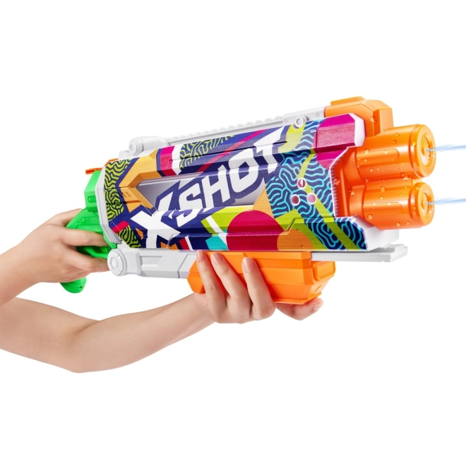 Stor beholder 700 ml