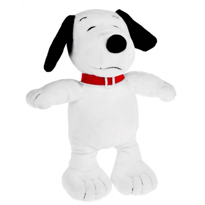 Plys Hund Snoopy