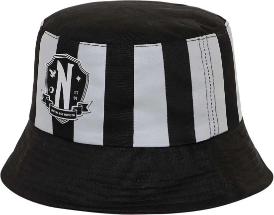 Børnehat Wednesday Original