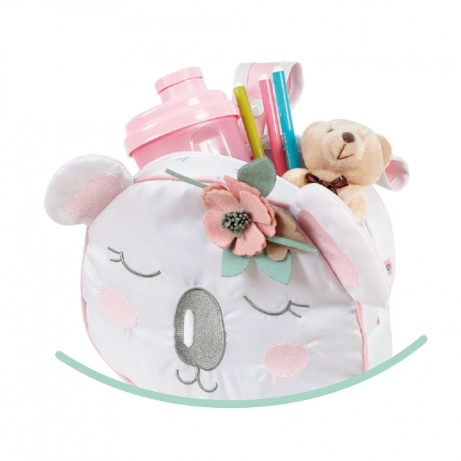 DeCuevas 10579 Børnetaske KOALA 2024