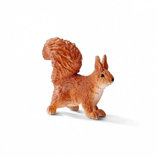 SCHLEICH Horse Club® 42593 Venskabskaravan sæt