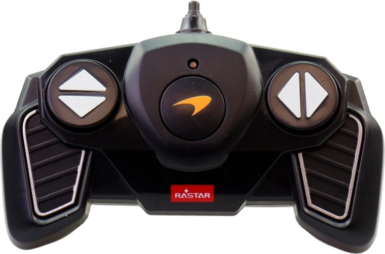 Nem styring for små og store