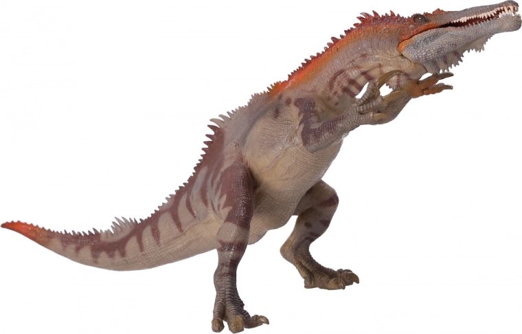 Realistisk udførelse