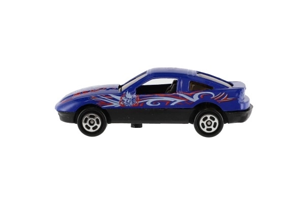 Autokip 7cm i æske