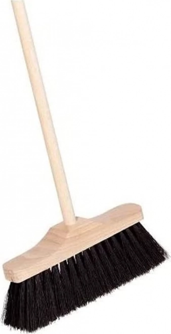 GOKI Børnekost 65 cm