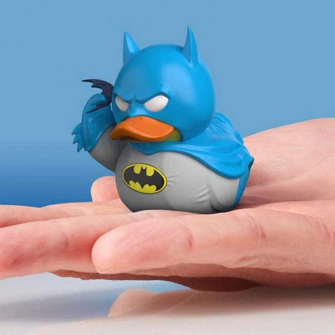 Tubbz ælling DC Comics - Batman