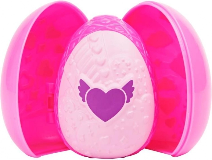 Unikke familiemotiver