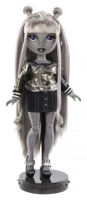 Shadow High Mystisk dukke, serie 1 - Luna Madison