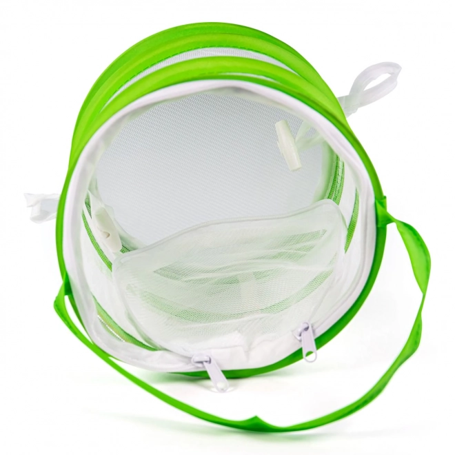 Bigjigs Toys Netpose til insekter