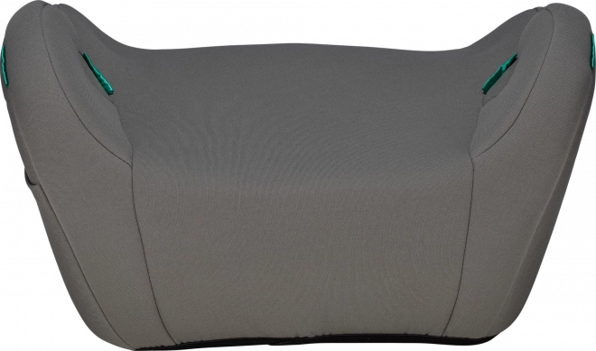 FreeON Sædepude Booster Libra i-Size 125-150 cm, Khaki