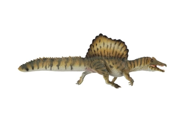 Model Dinosaur Spinosaurus 32 cm