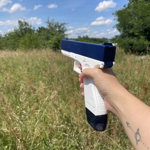 Automatisk vandpistol 23189