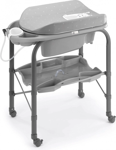 Puslebord Cambio, farve C265