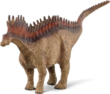 Figur af Amargasaurus SCHLEICH DINOSAURS