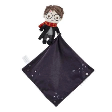 Regnbue Plys Krammedyr Harry Potter