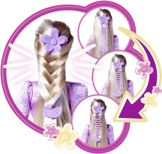 Blomster accessories