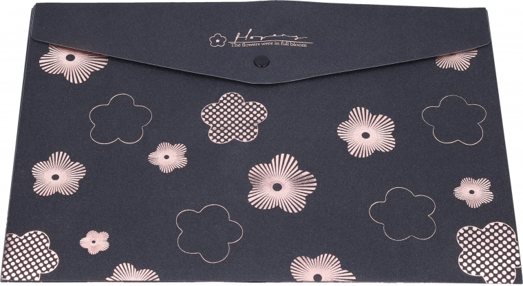 Holdbart plastik til daglig brug