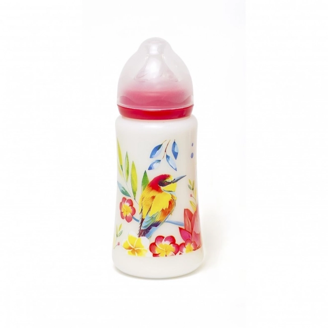 Babylotion 360 ml Blooming Day