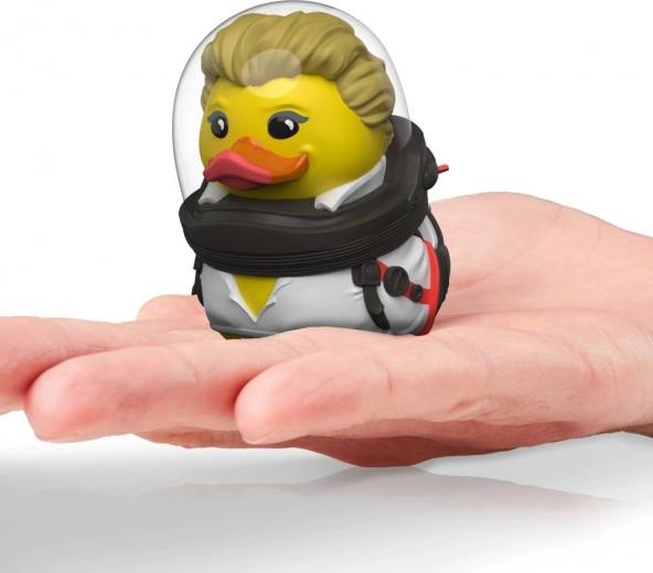 Detaljeret udførelse og markante farver