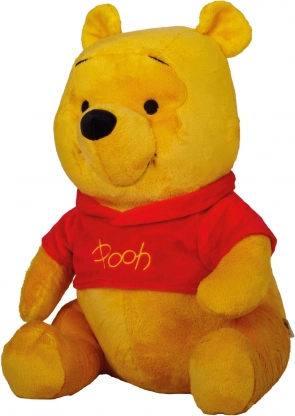 Disney plysbamse Peter Plys XL