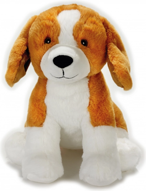 Play Eco Plys Beagle 29 cm
