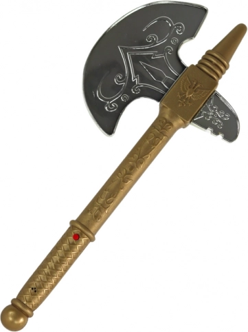 Lydeffekter for maksimal oplevelse
