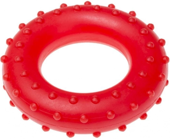 Rehabiliteringsdisk Rød