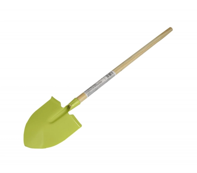 Ideel længde 81 cm