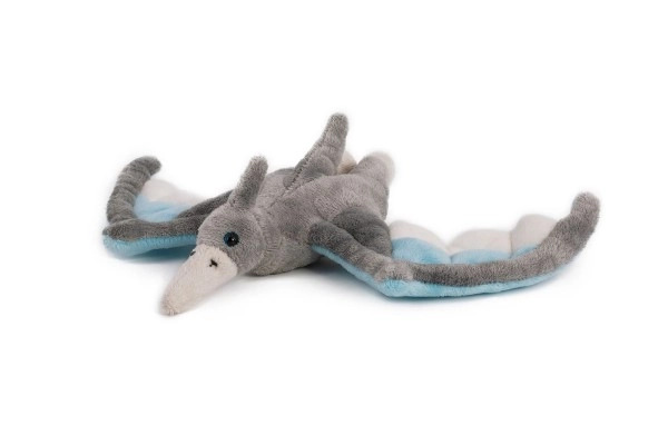 Plys pterosaur for børn