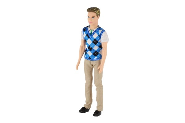 Stilfulde outfits til enhver lejlighed