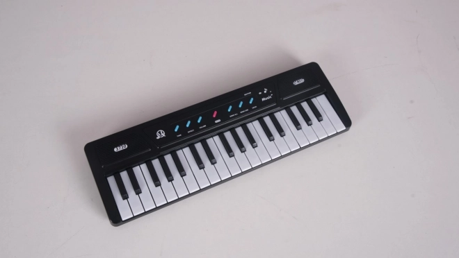 Tastatur MQ-3720