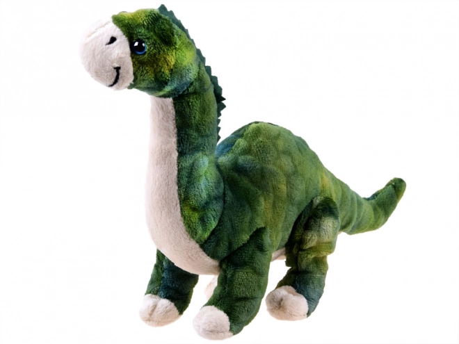 Plys-brachiosaurus 29 cm