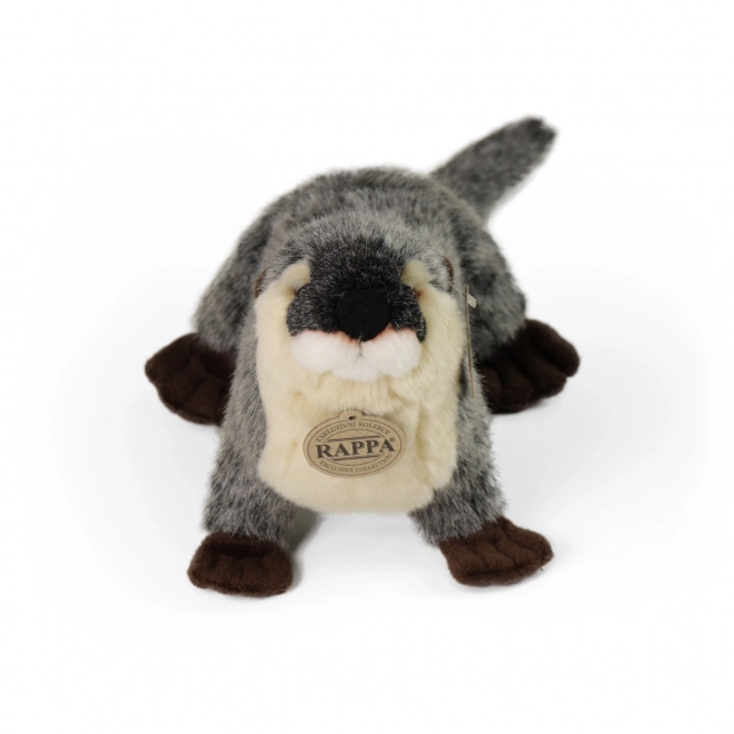 Plys-odder 30 cm økologisk fra Rappa