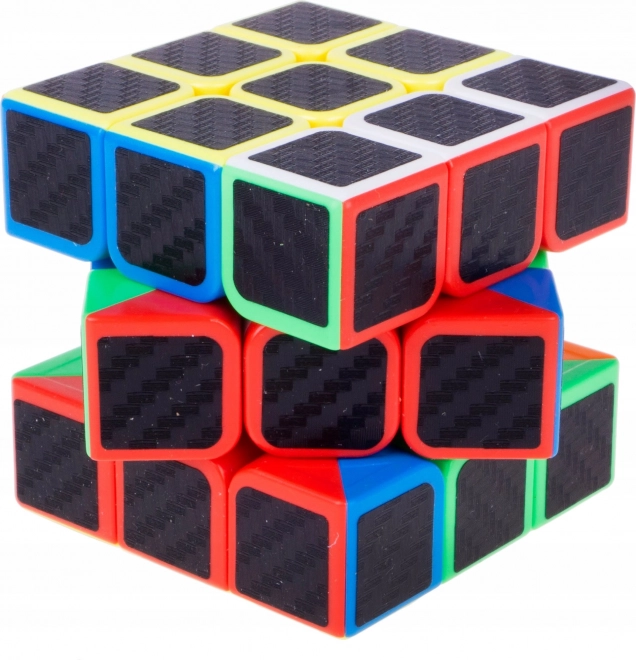 Puslespil Terning 3x3