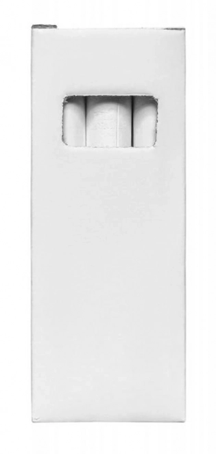 Magnetisk tavle + tavle til tør afsletning