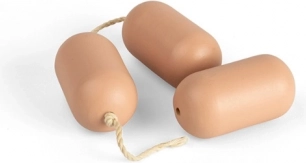 Realistisk udseende for ægte køkkenleg