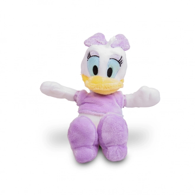 MICKEY plysbamse - tilfældigt leveret variant