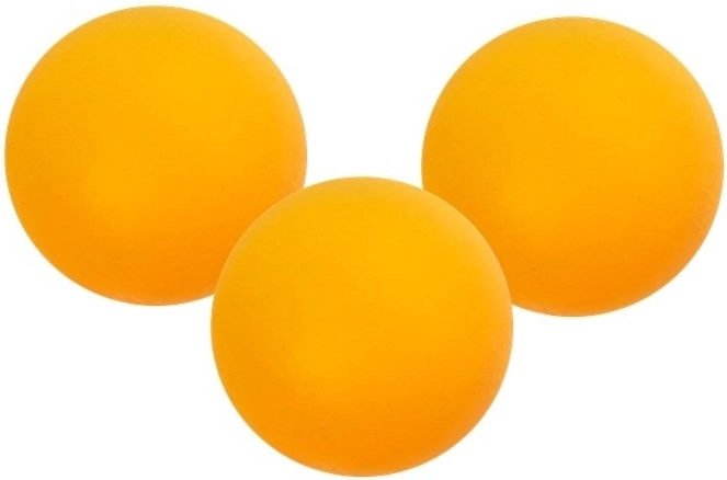 Holdbare bolde til jævn spiloplevelse